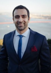 Rahimy Ehsan