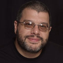 Johan Dempers