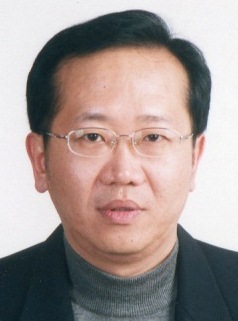 Chongming Wang