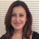 Nihal Cengiz