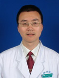 Xudong Yu