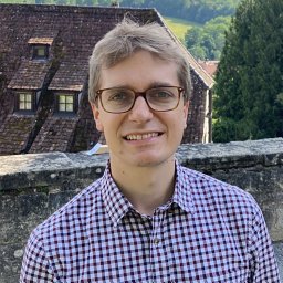 Andreas Tiffeau-Mayer