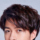 Xiao Wan