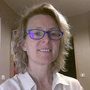 Anne-Laure Helbert