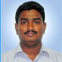 Vishnu Kumar
