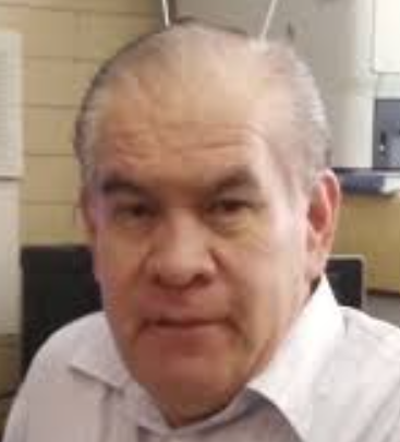 Aurelio Jara Prado