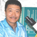 Jie Pan