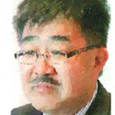 Satoru Kakizaki