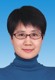 Yuanyuan Shang