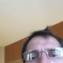 Pablo Turner