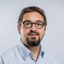 Arnaud Doerfler