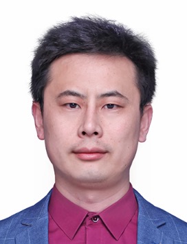 Wentao Li