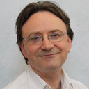 Julian Yves Manley