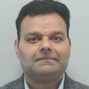 Kamran Farooq