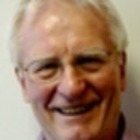 D. Terence Langendoen