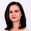 Eleni Geladari