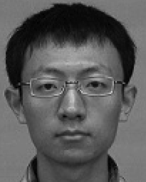 Lianghong Xu