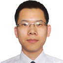 Shujun Wu