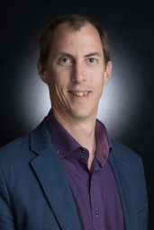 James A.L. Brown