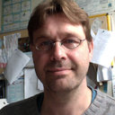 Manuel Pelletier