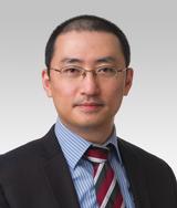 Lijie Zhai