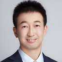 Ziguo Yang
