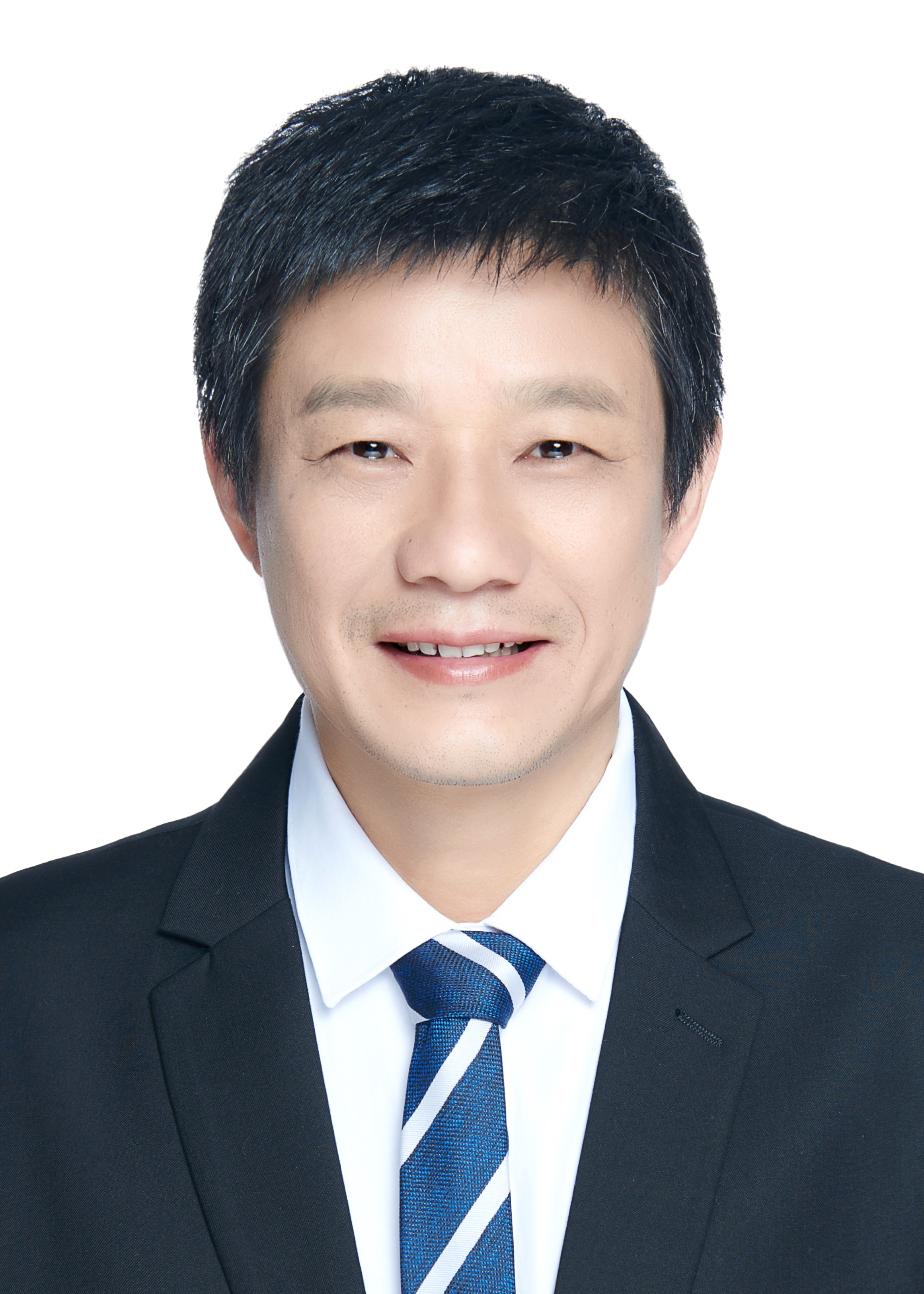 Youbin Si
