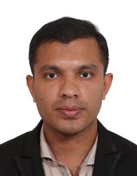 Md. Shofiul Azam