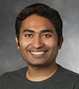 Rohit Vashisht