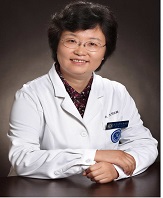 Tao Wei