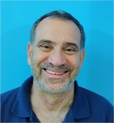 Alon Ben Gal