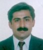 Sajjad Ahmad Khan