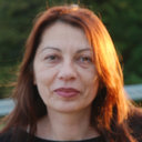 Milica Ilic