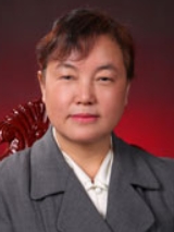 Xiuyun Chuan