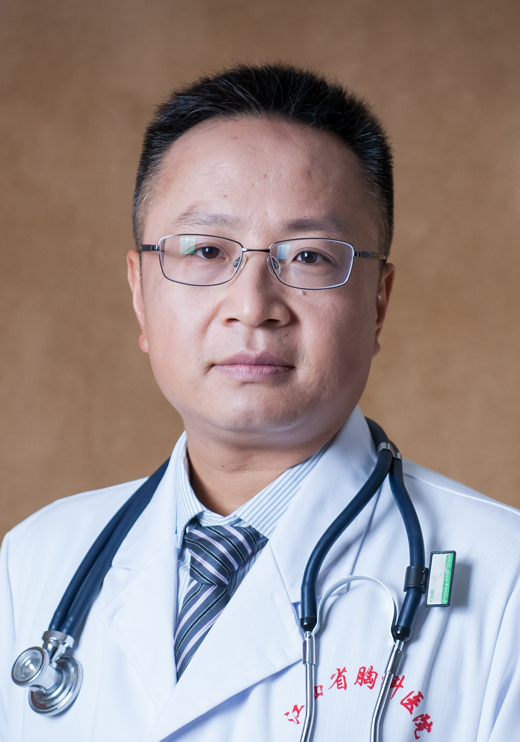 Songlin Zhou