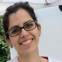 Sara Watutantrige Fernando
