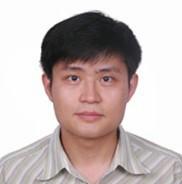 Ping Peng