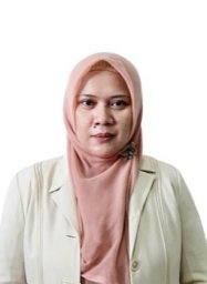 Een Sri Endah