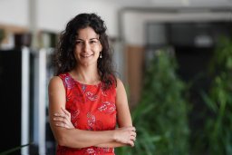 Smiljana Josic
