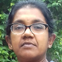 Jeyamalar Jeyanathan