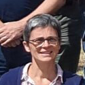 Véronique Pont