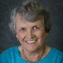 Bonnie L Svarstad