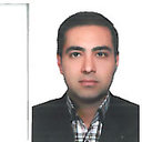 Hossein Ahmadi