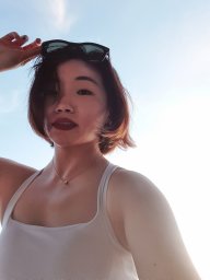 Xiaoya Zhan