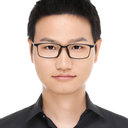 Yang Zhang