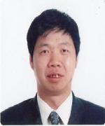Yiqing Shen