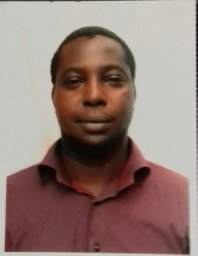 Ogochukwu Chioma Ofiaeli