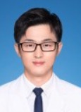 Zijian Cheng