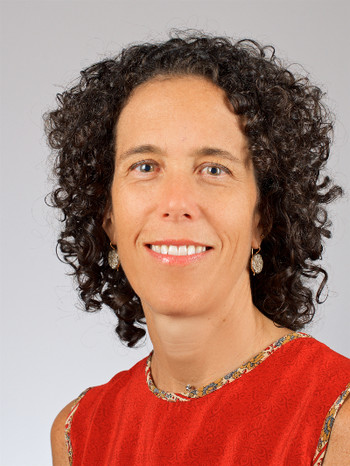 Federica Marone Welford