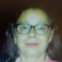 Nouria Lakhdar Ghazal